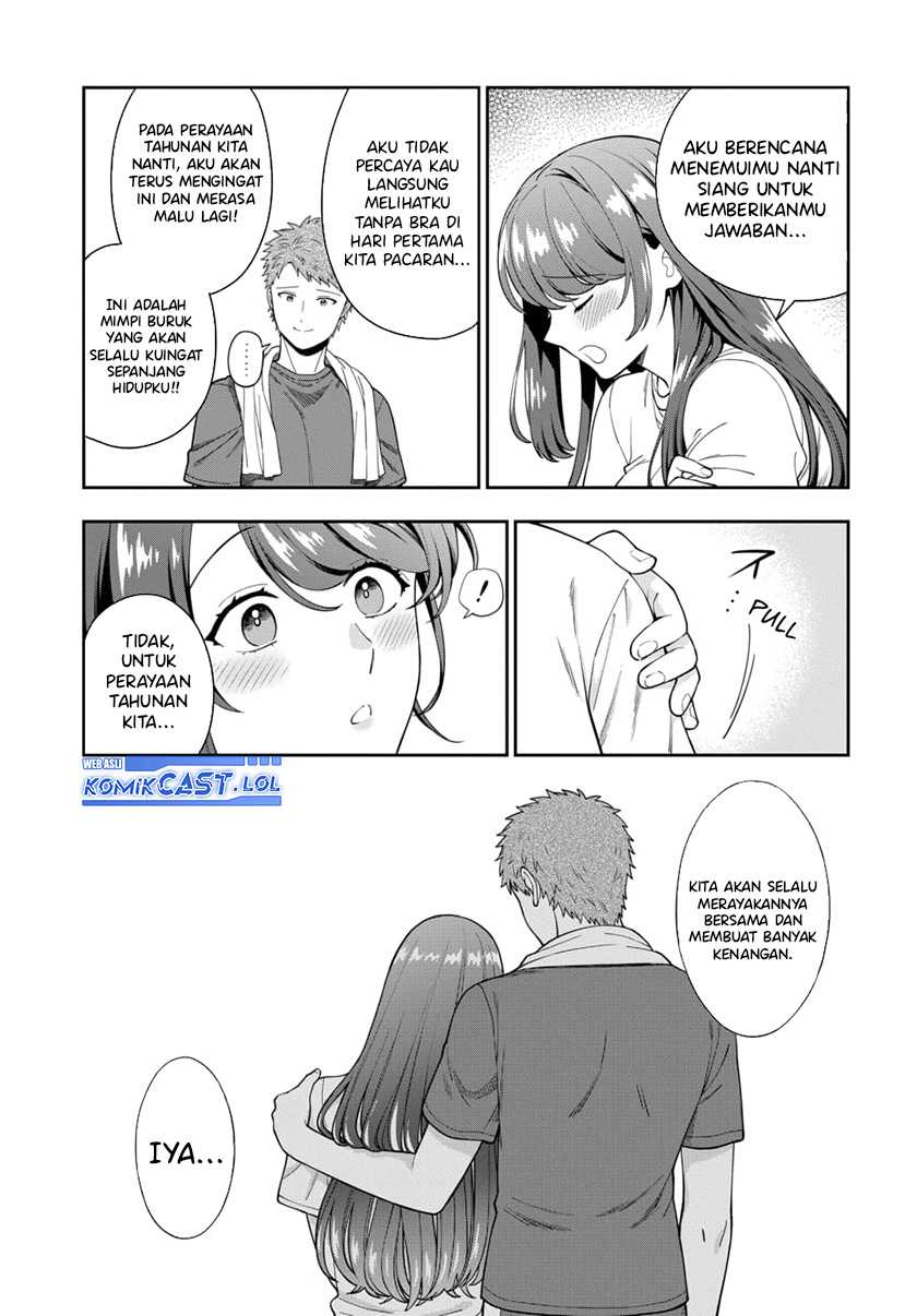 Chapter 25 - halaman 20