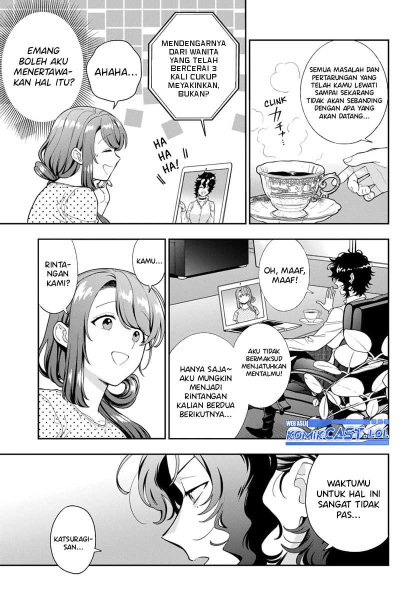 Chapter 25 - halaman 22