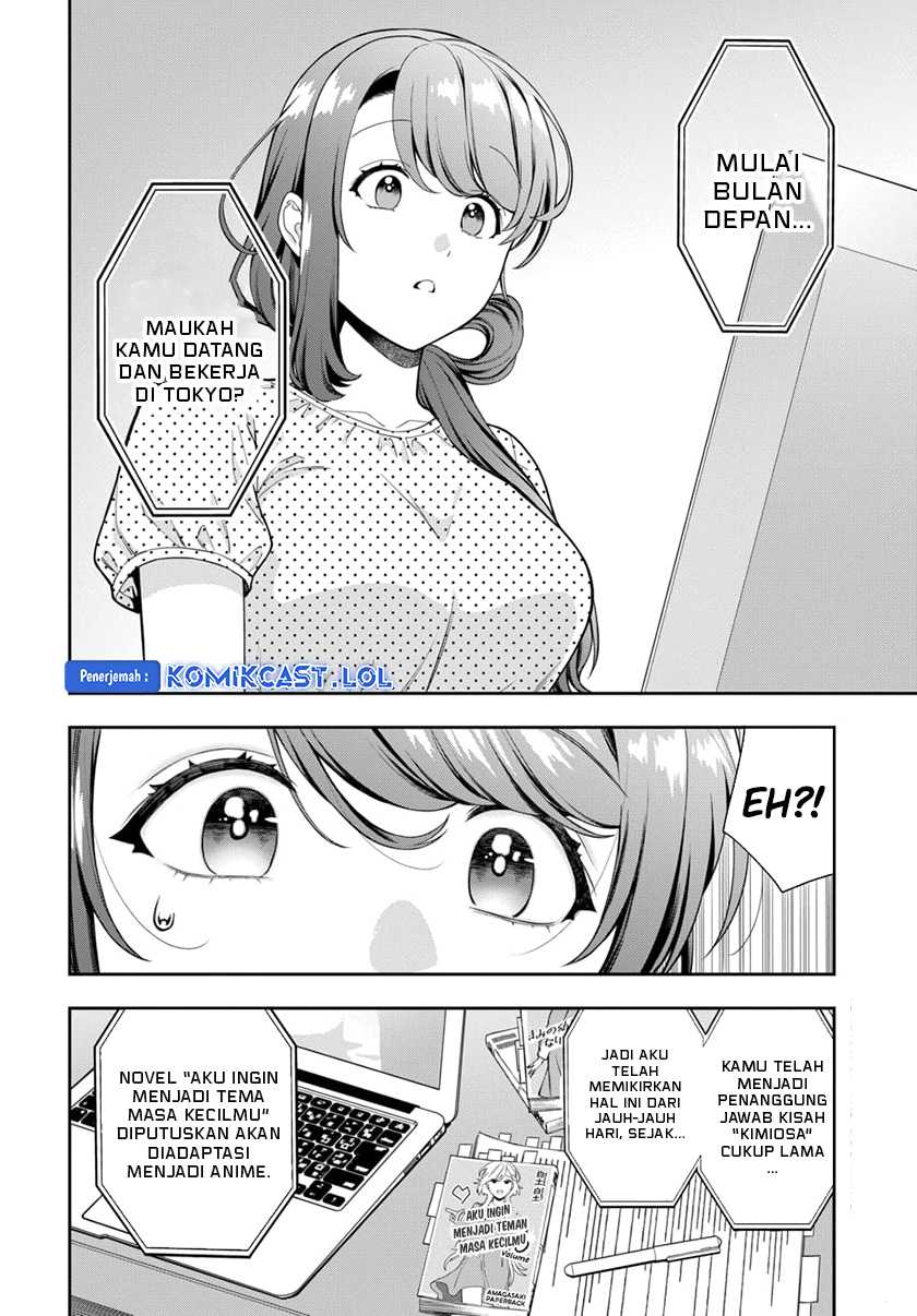 Chapter 25 - halaman 23