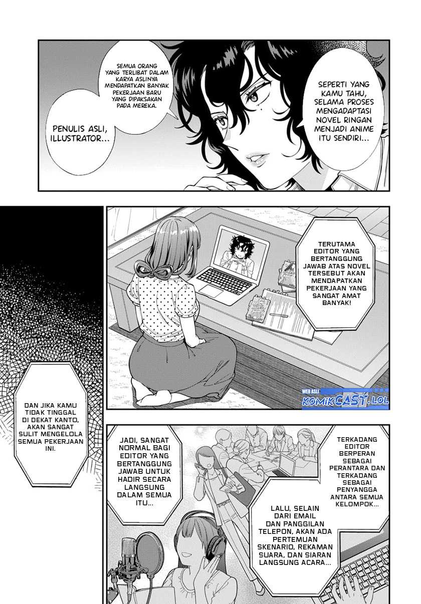 Chapter 25 - halaman 24