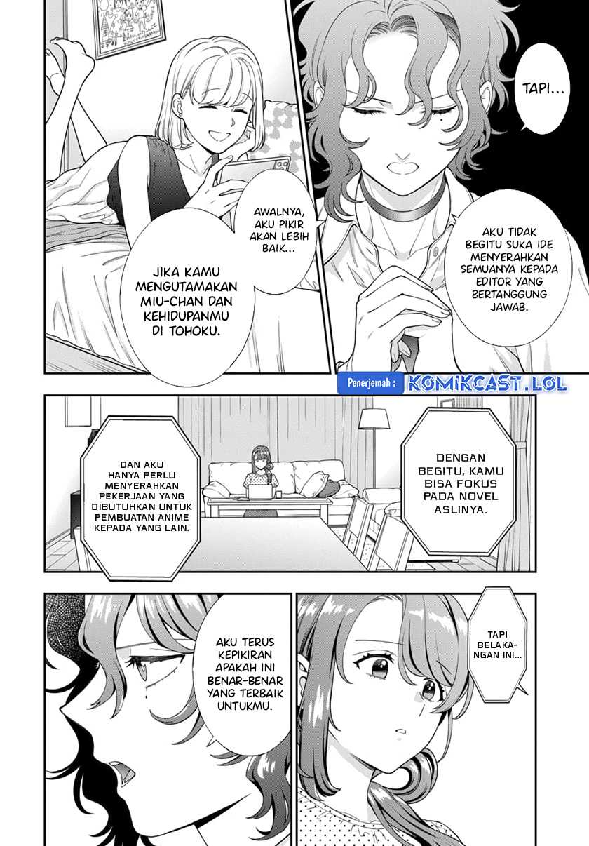 Chapter 25 - halaman 25
