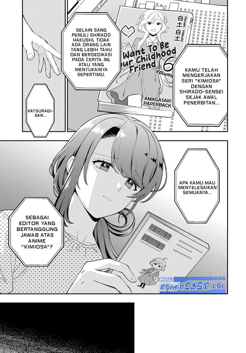 Chapter 25 - halaman 26