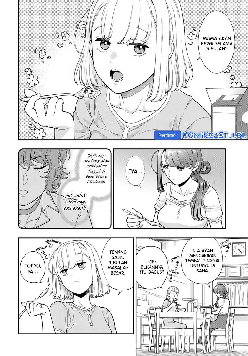 Chapter 25 - halaman 27