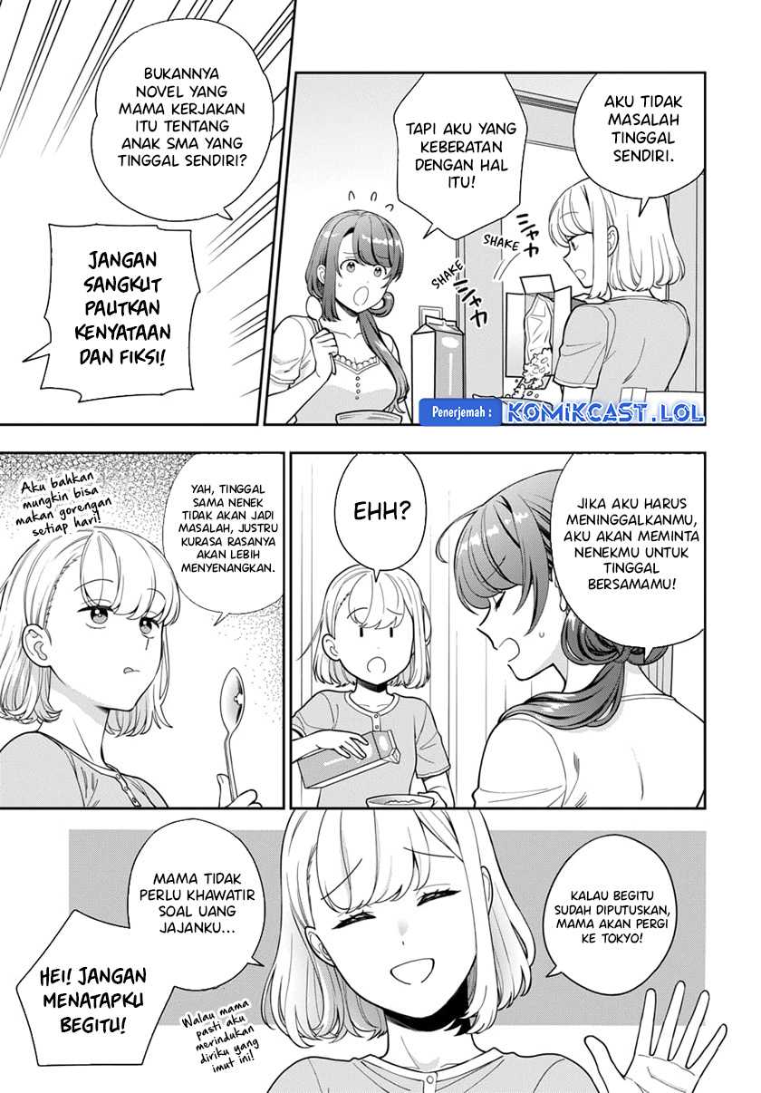 Chapter 25 - halaman 28