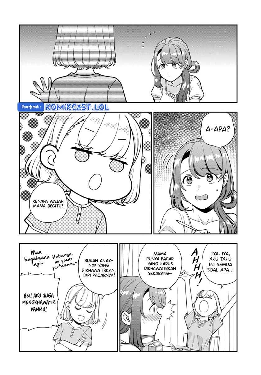 Chapter 25 - halaman 29