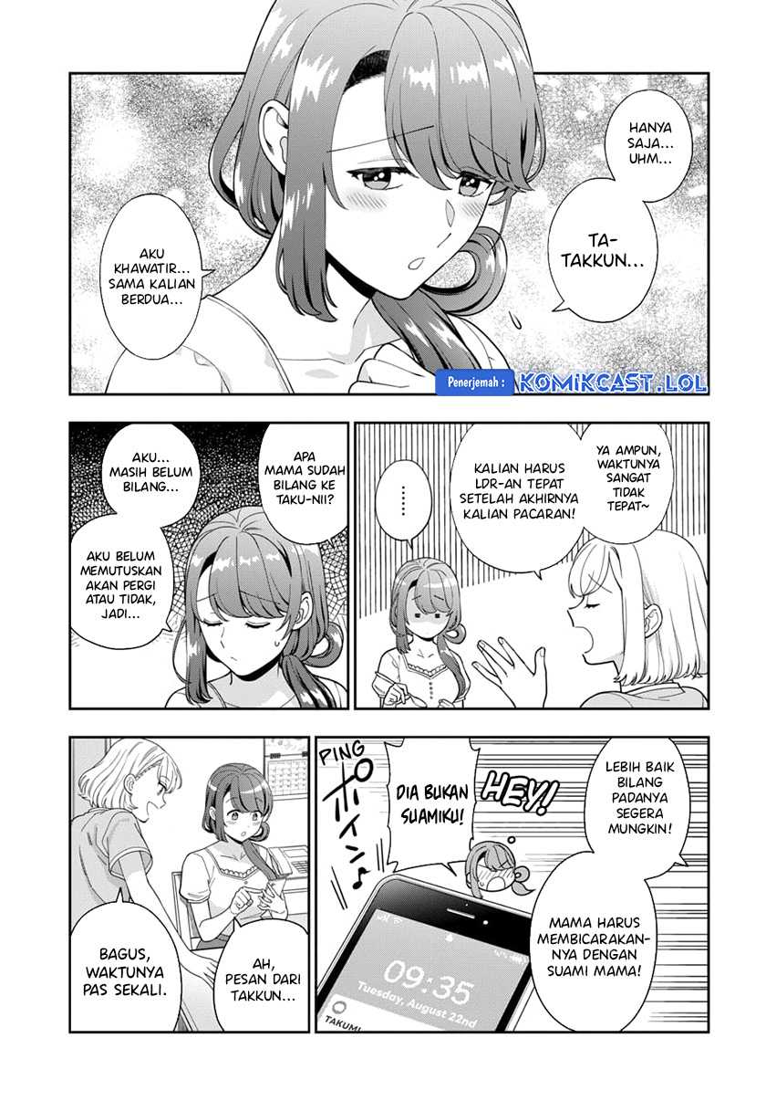 Chapter 25 - halaman 30