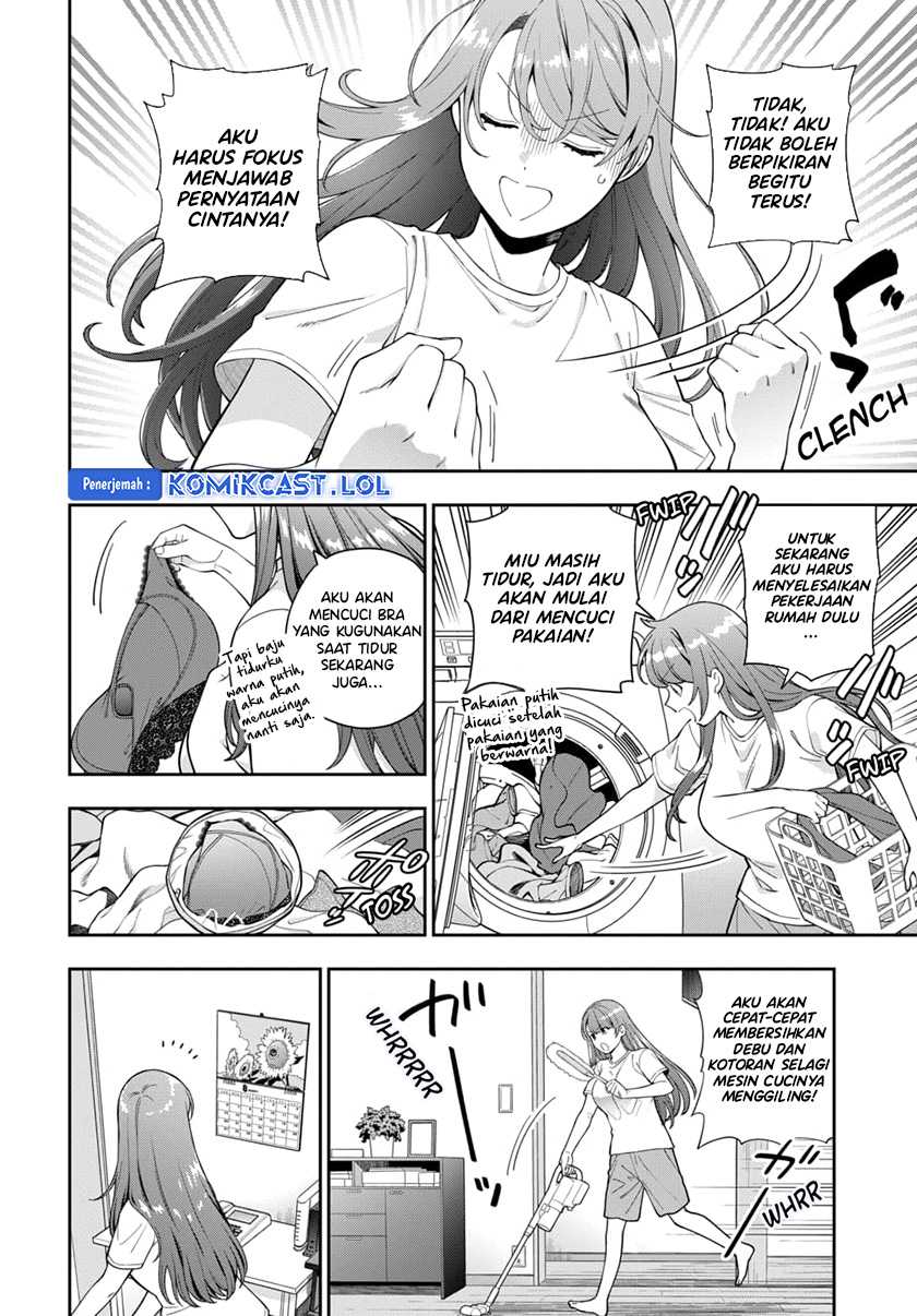 Chapter 25 - halaman 4