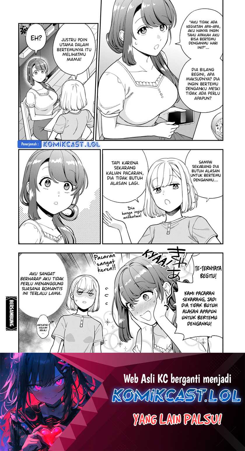 Chapter 25 - halaman 31