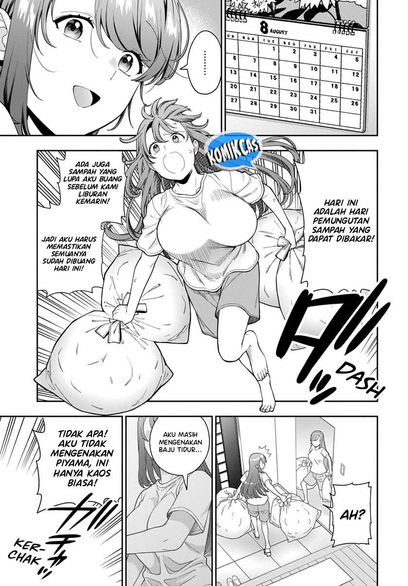 Chapter 25 - halaman 5