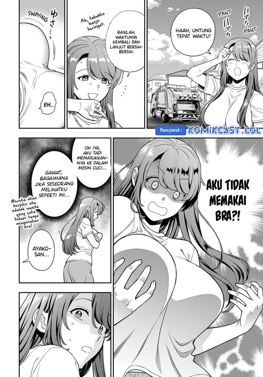 Chapter 25 - halaman 6