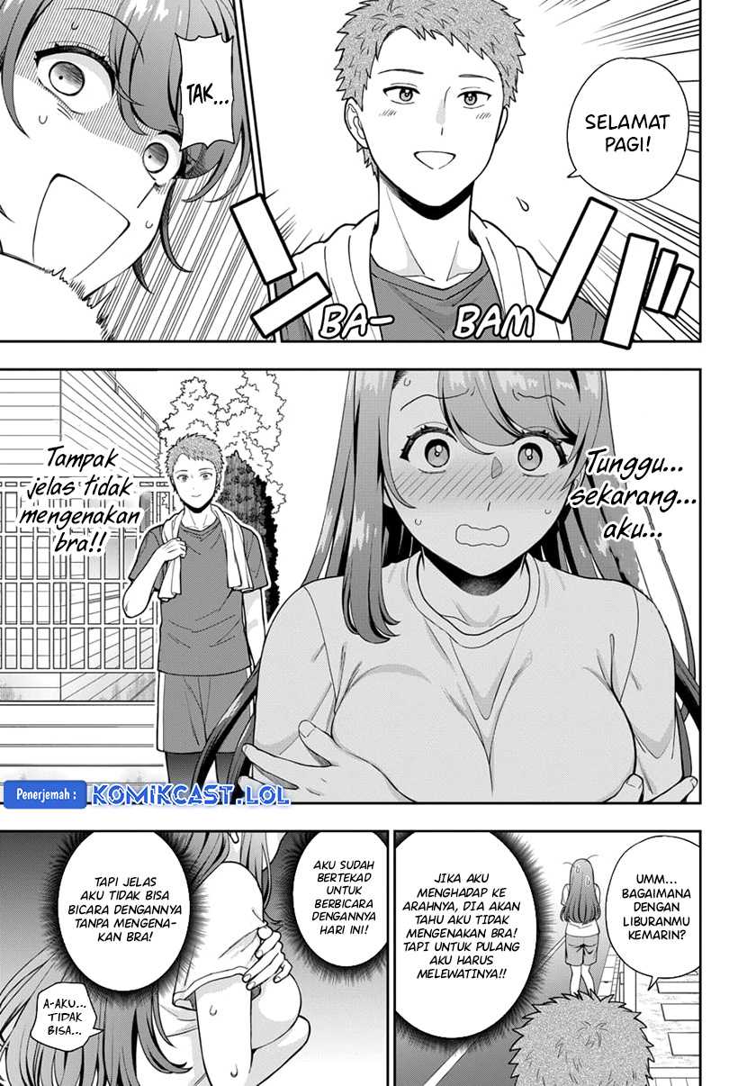 Chapter 25 - halaman 7
