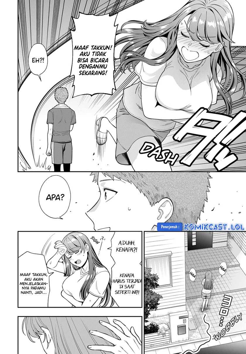 Chapter 25 - halaman 8
