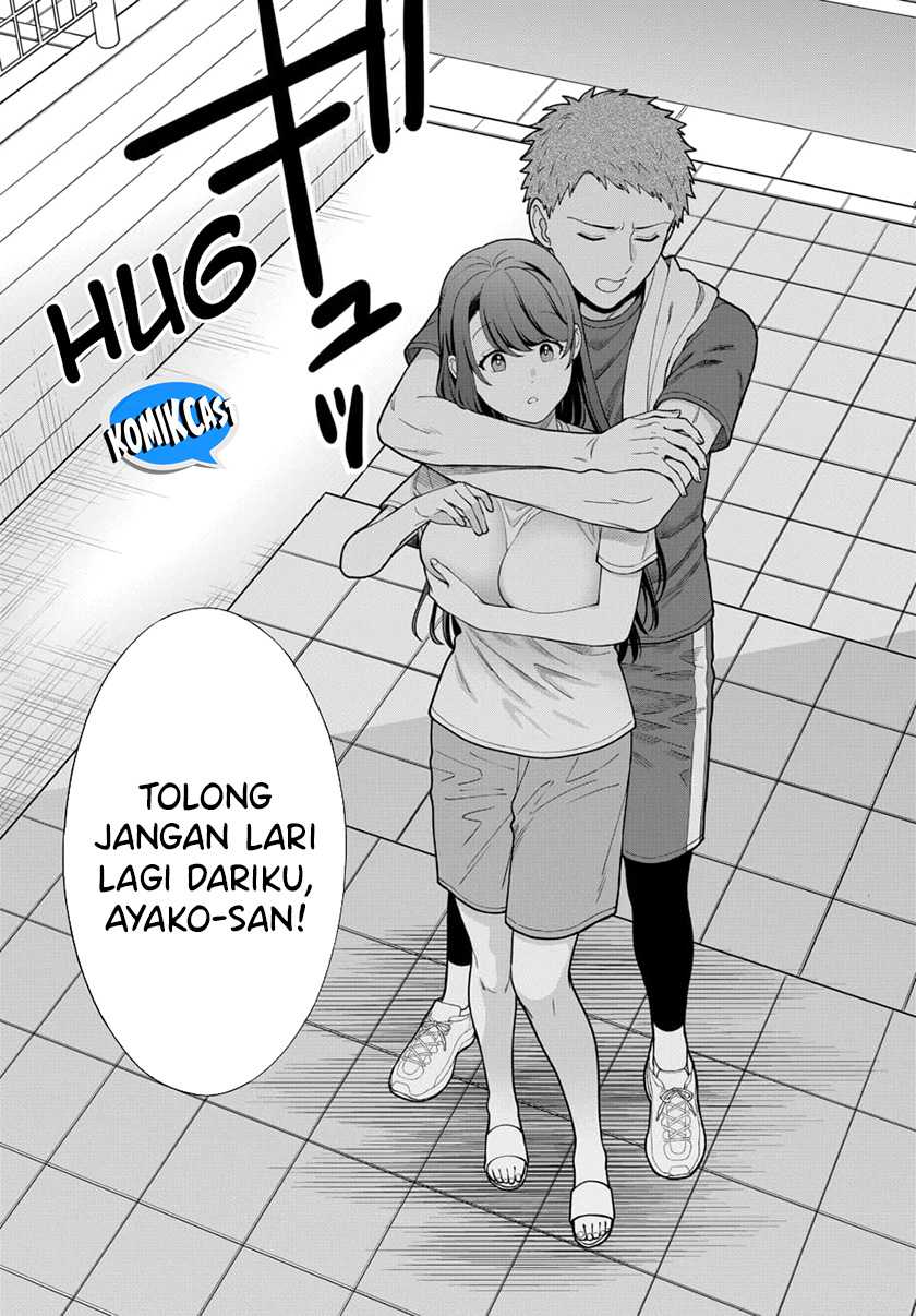 Chapter 25 - halaman 9