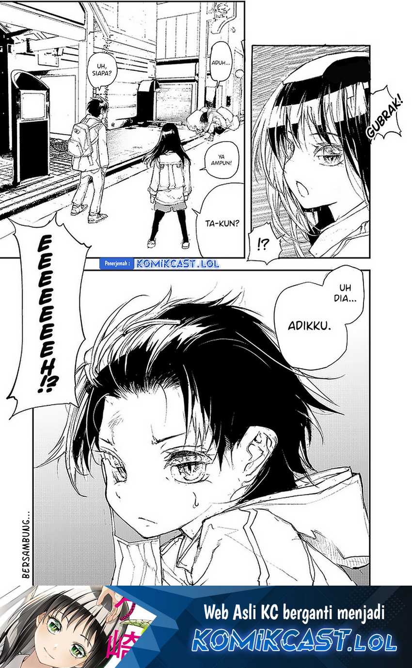 Chapter 79 - halaman 3