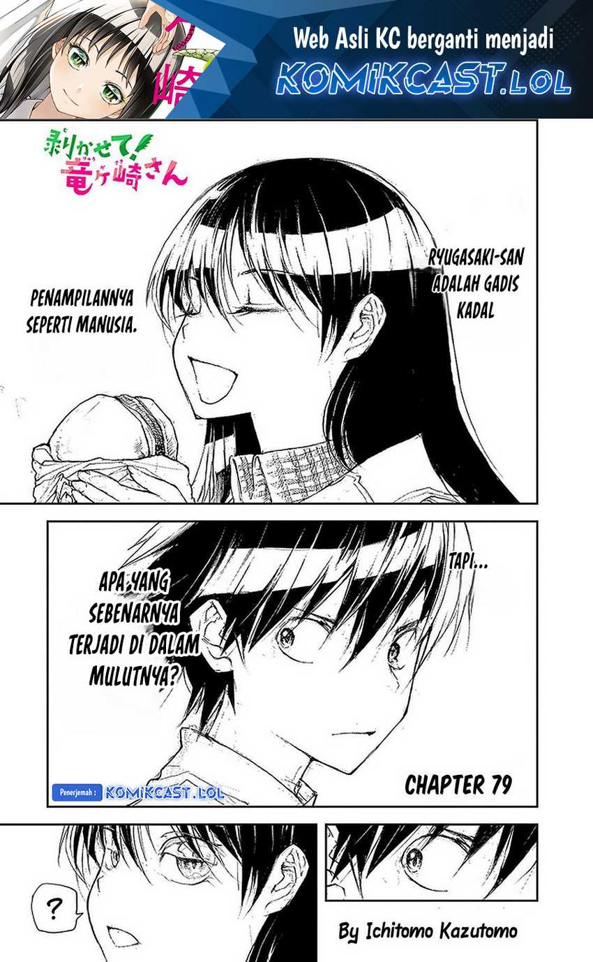 Chapter 79 - halaman 4