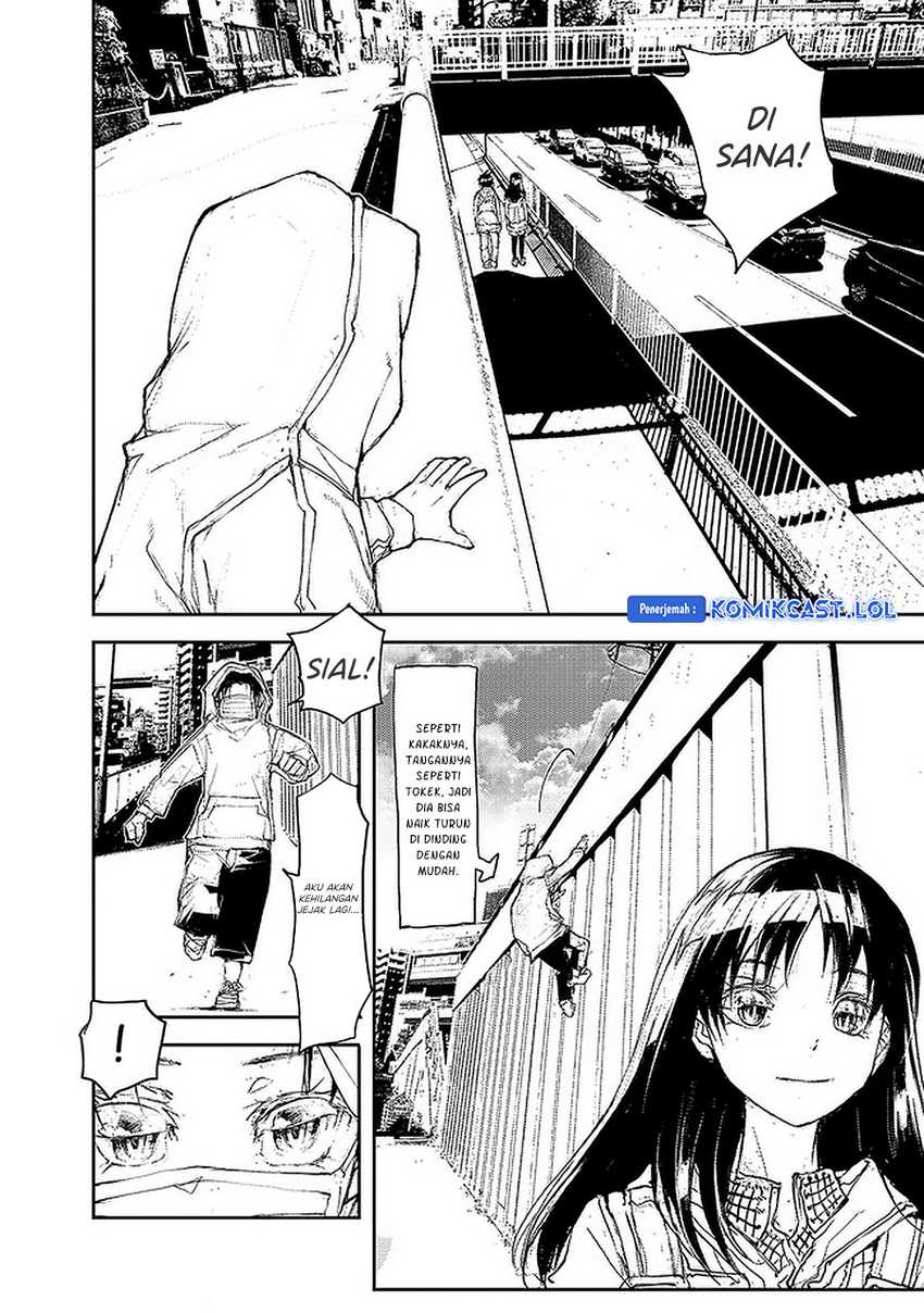 Chapter 79 - halaman 7