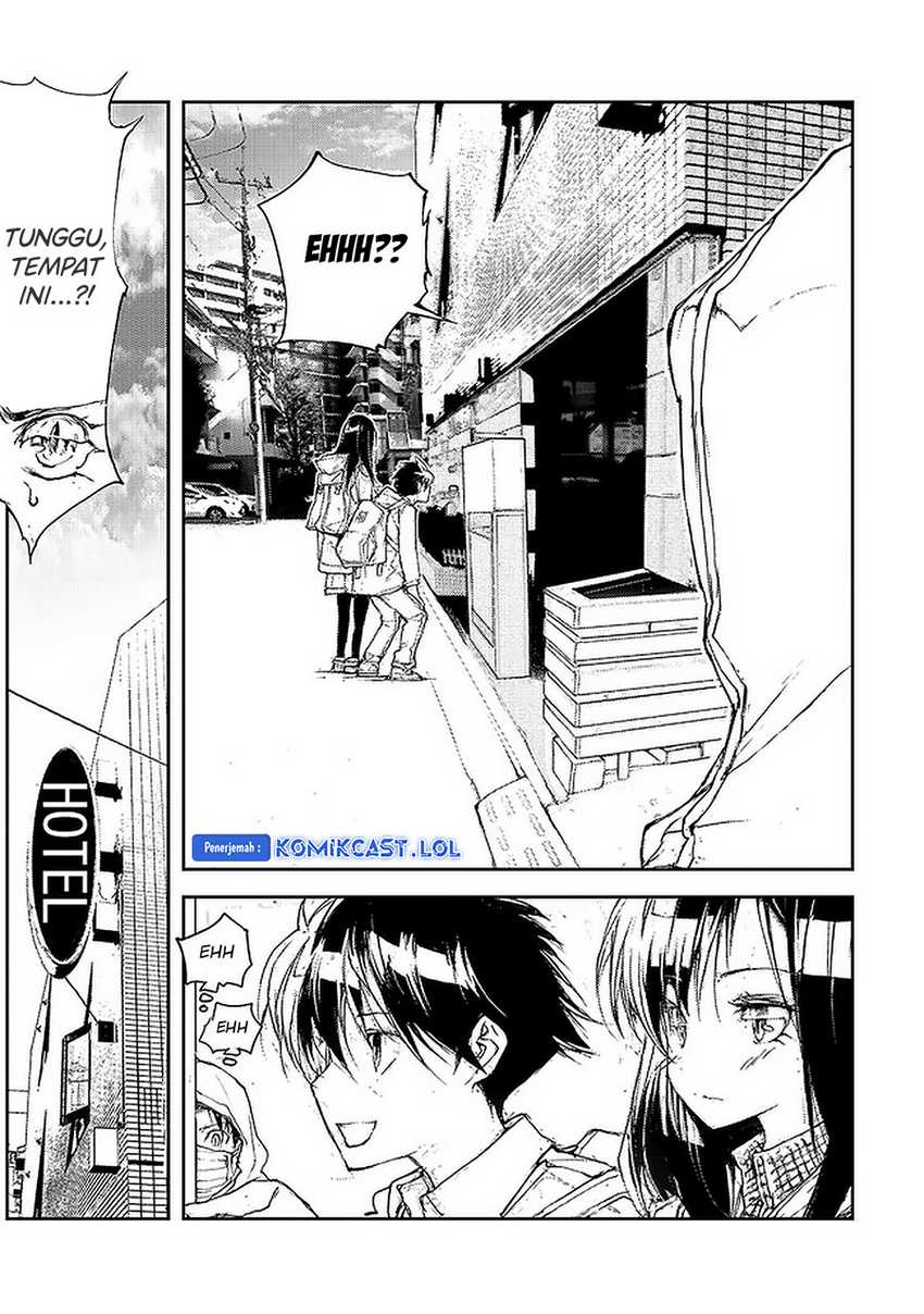 Chapter 79 - halaman 8