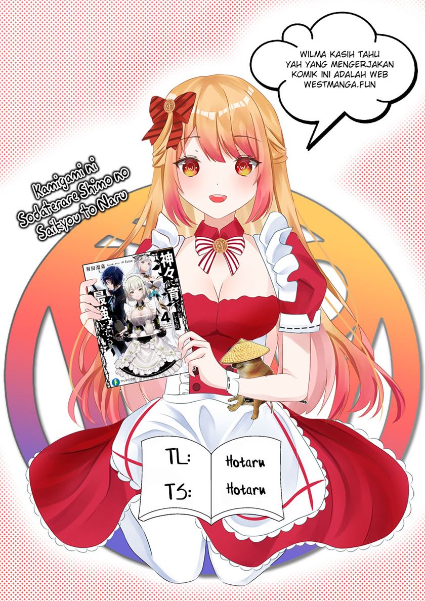 Chapter 44 - halaman 2