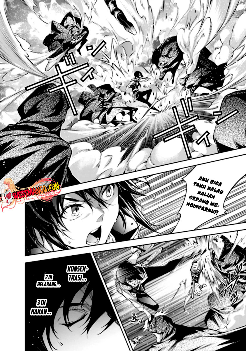 Chapter 44 - halaman 14