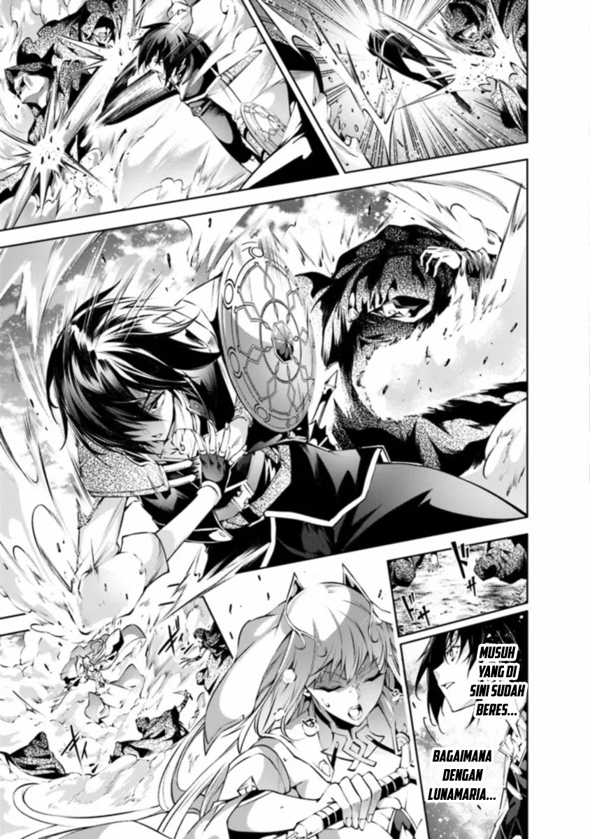 Chapter 44 - halaman 15