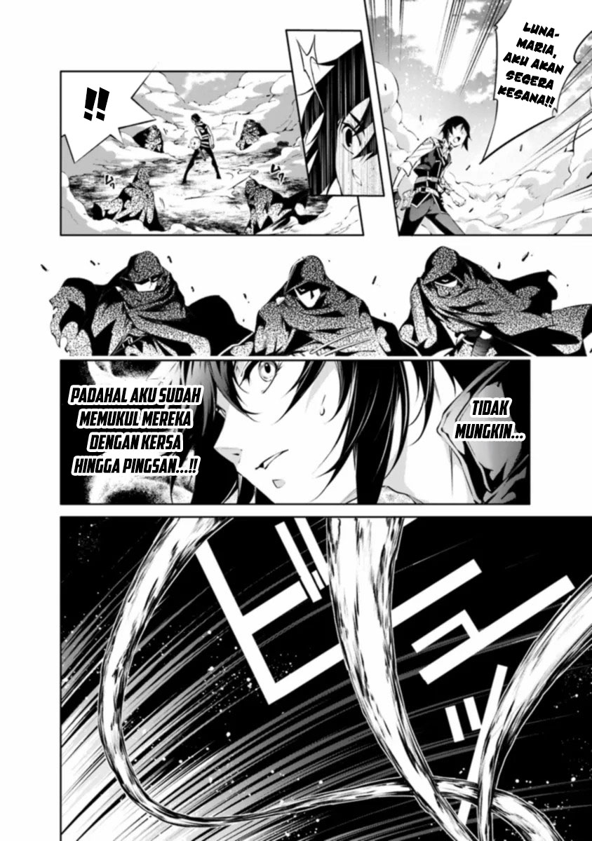 Chapter 44 - halaman 16