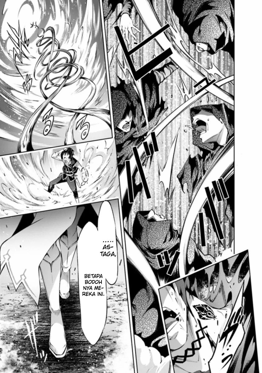 Chapter 44 - halaman 17