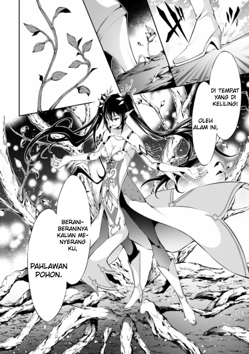 Chapter 44 - halaman 18