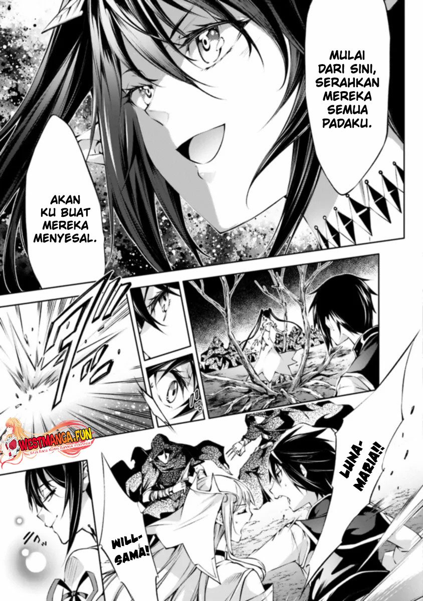 Chapter 44 - halaman 19