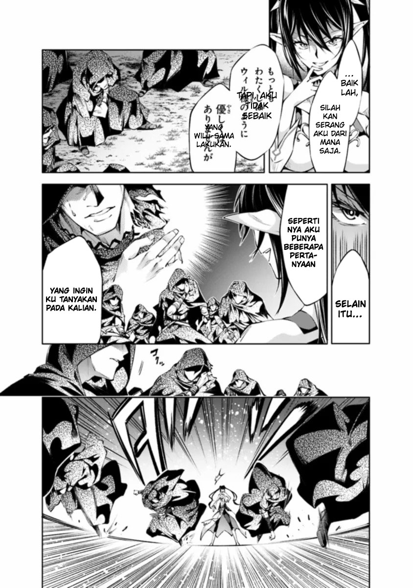 Chapter 44 - halaman 20