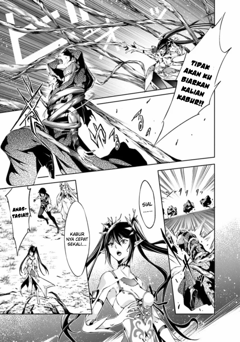 Chapter 44 - halaman 21