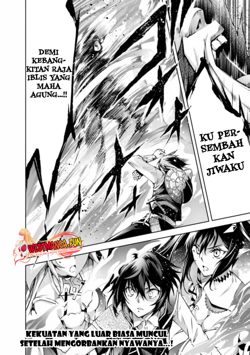 Chapter 44 - halaman 24