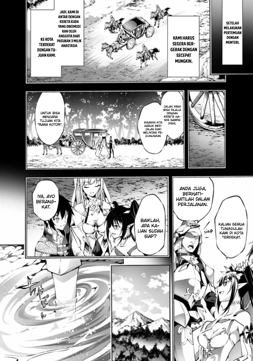 Chapter 44 - halaman 5