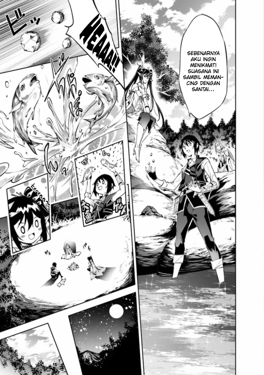 Chapter 44 - halaman 6