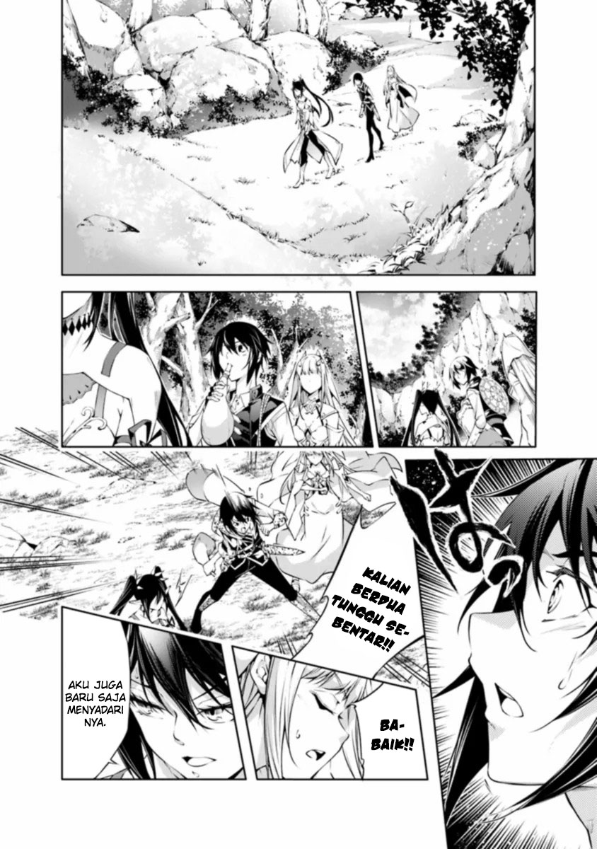 Chapter 44 - halaman 7