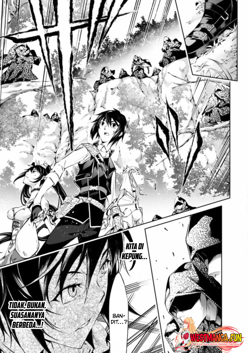 Chapter 44 - halaman 8