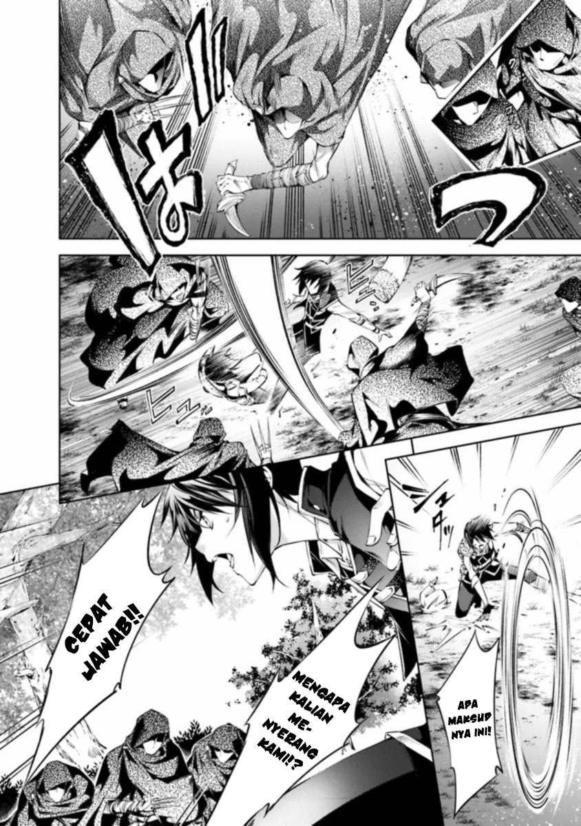 Chapter 44 - halaman 9