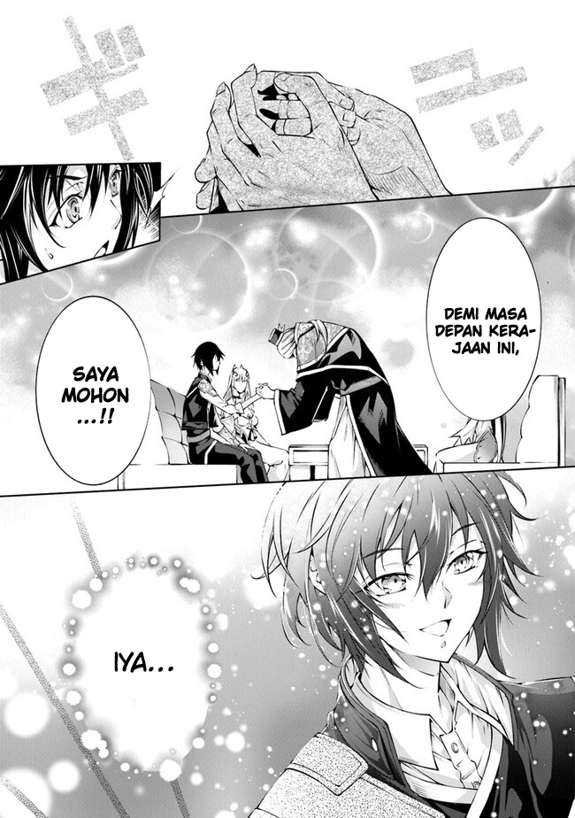 Chapter 43 - halaman 13