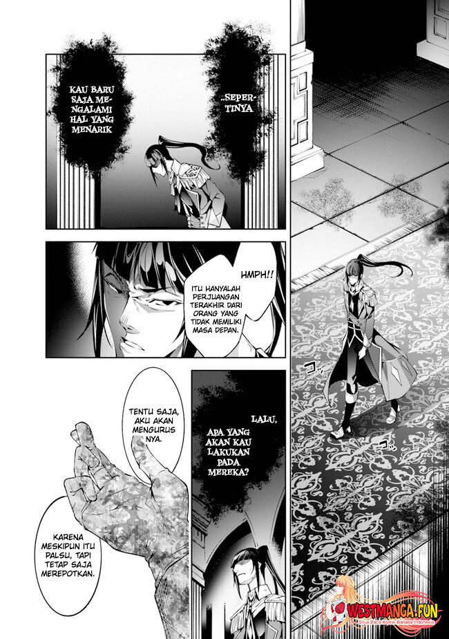 Chapter 43 - halaman 14