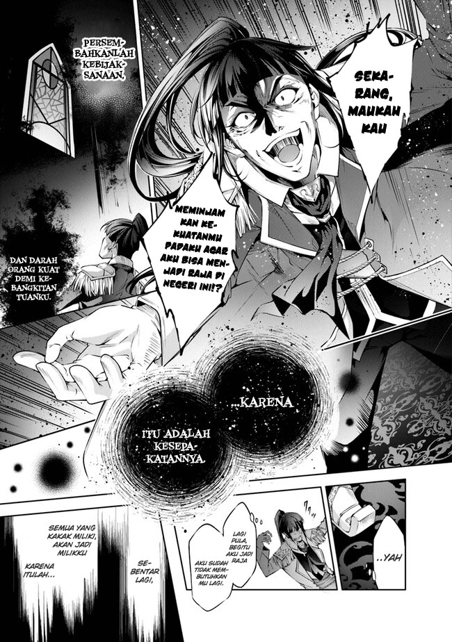 Chapter 43 - halaman 17