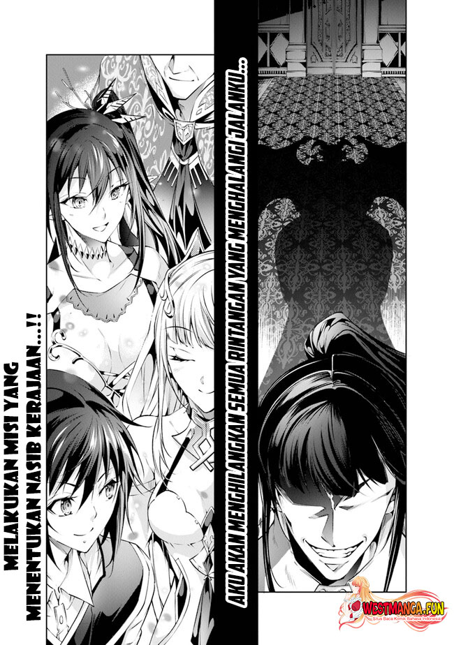 Chapter 43 - halaman 18
