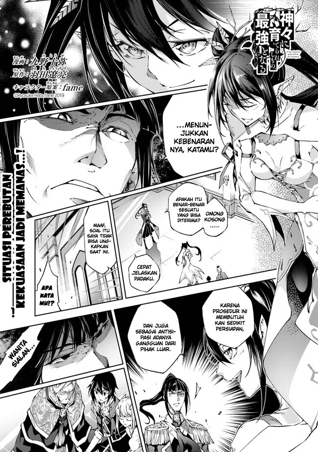 Chapter 43 - halaman 4