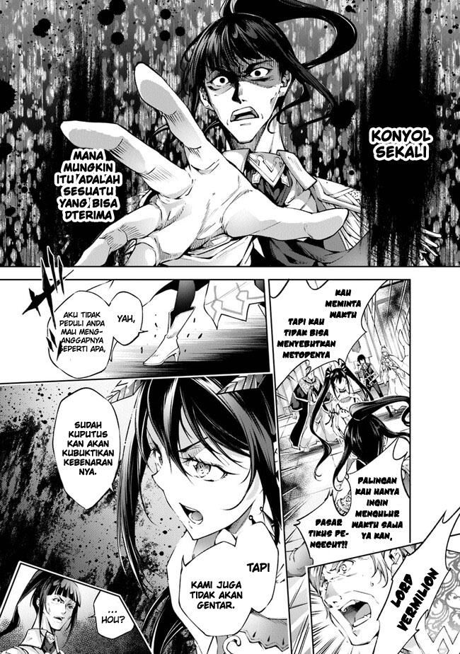 Chapter 43 - halaman 5