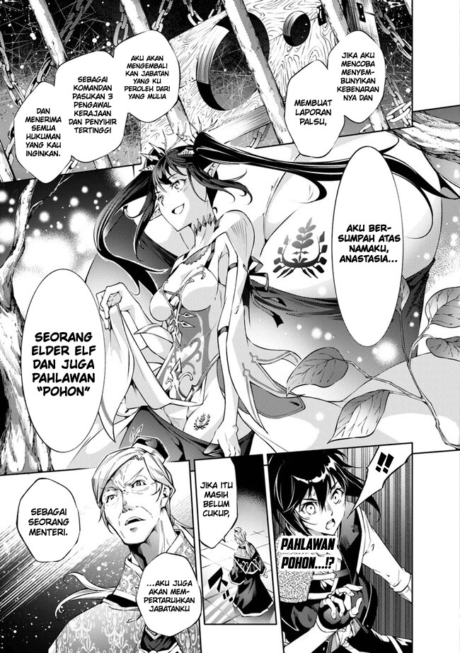 Chapter 43 - halaman 6