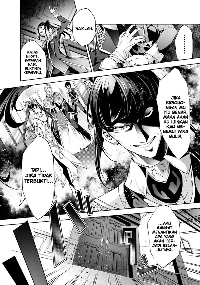 Chapter 43 - halaman 7