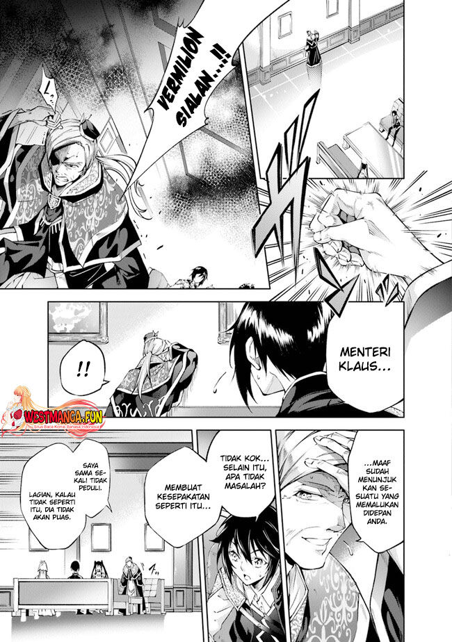 Chapter 43 - halaman 8
