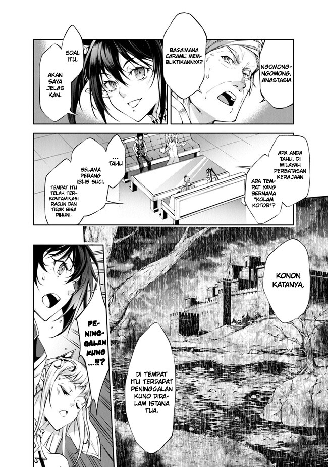 Chapter 43 - halaman 9