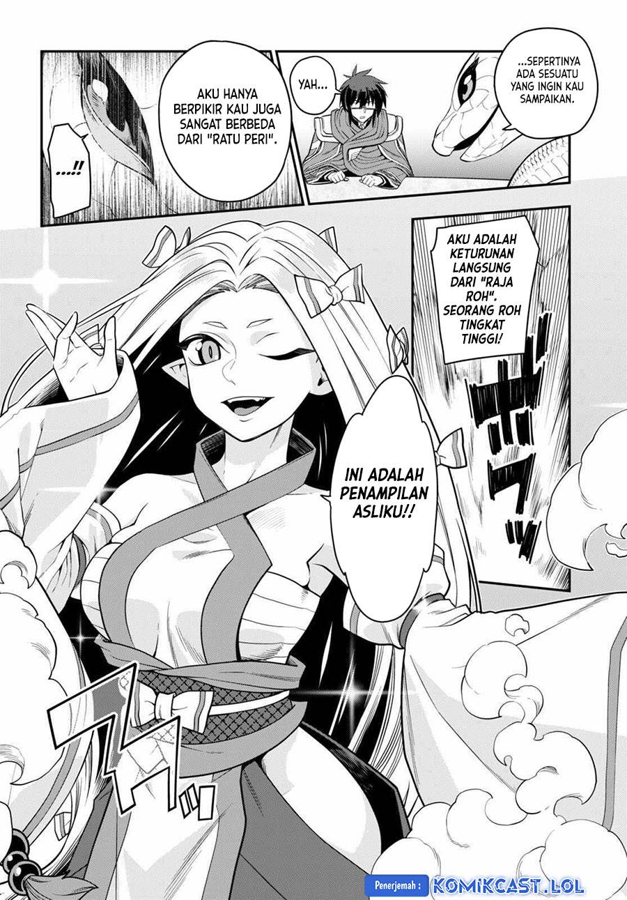 Chapter 103 - halaman 12