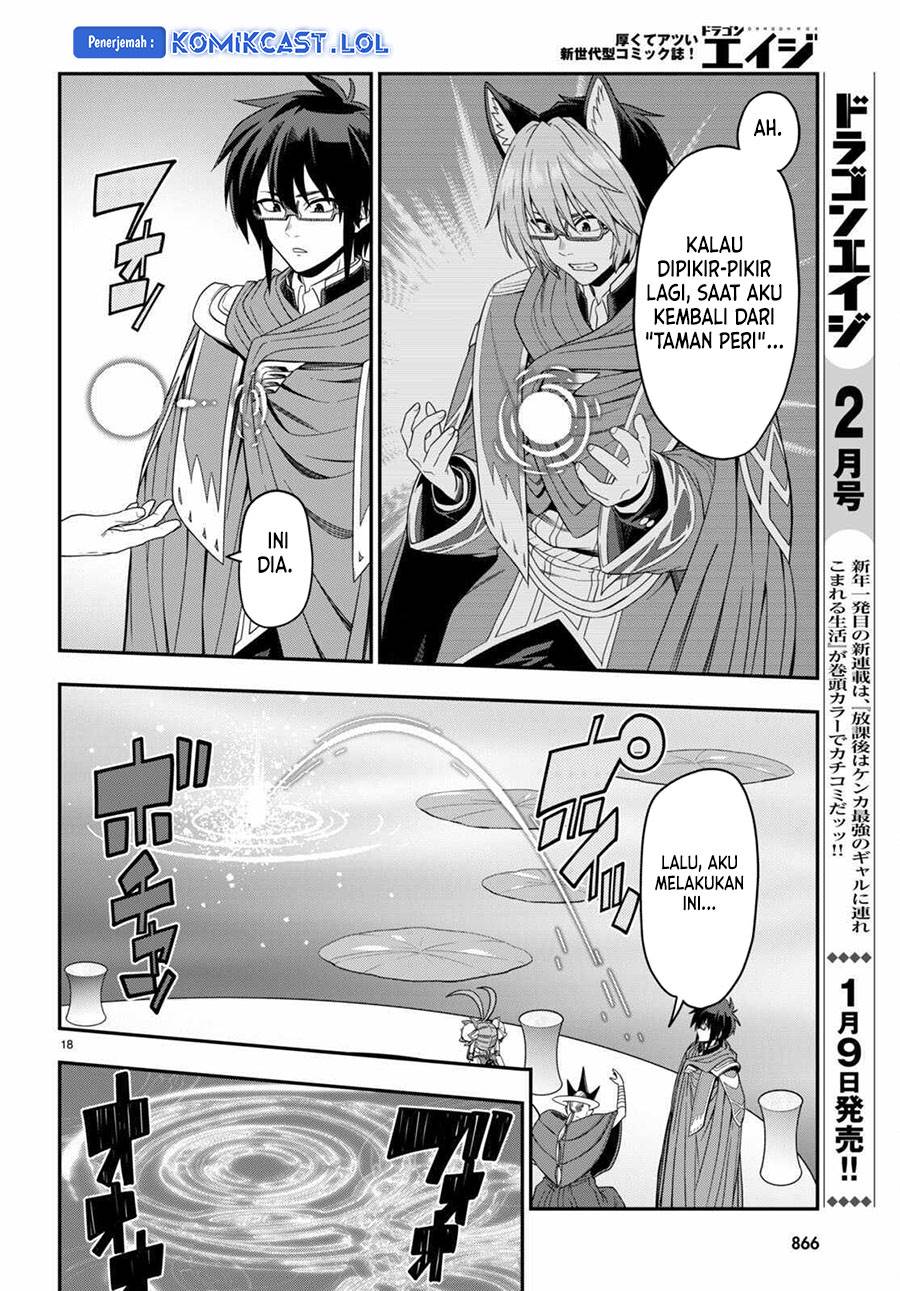 Chapter 103 - halaman 18
