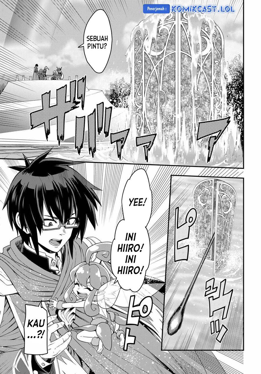 Chapter 103 - halaman 19