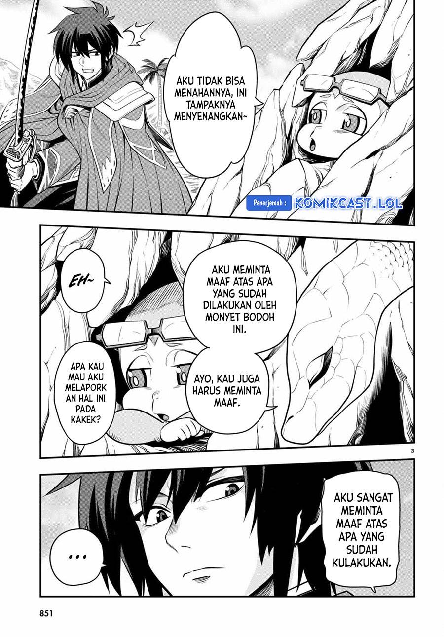 Chapter 103 - halaman 4